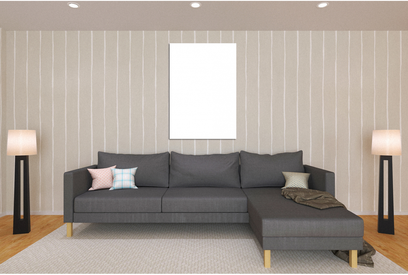 Фото №39